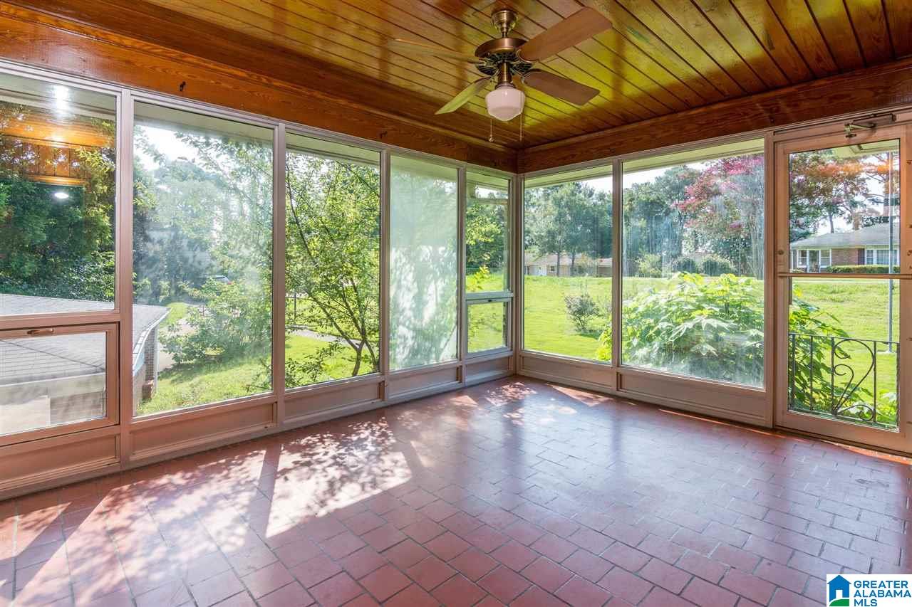 1160 Shades Crest Road Birmingham, AL 35226 - Photo 28 of 40