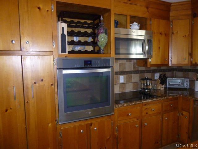 8231 Green Bay Road Rice, VA 23966 - Photo 7 of 21