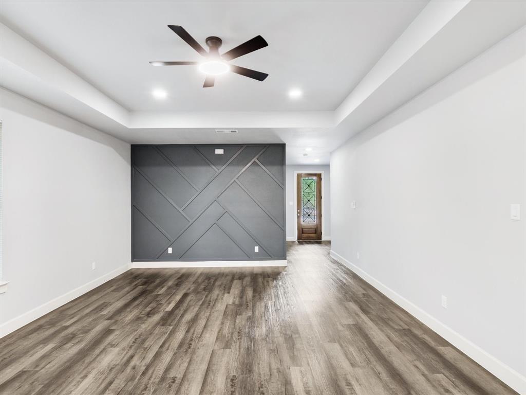 4705 Point La Vista Road Malakoff, TX 75148 - Photo 19 of 40 Gallery Image 19