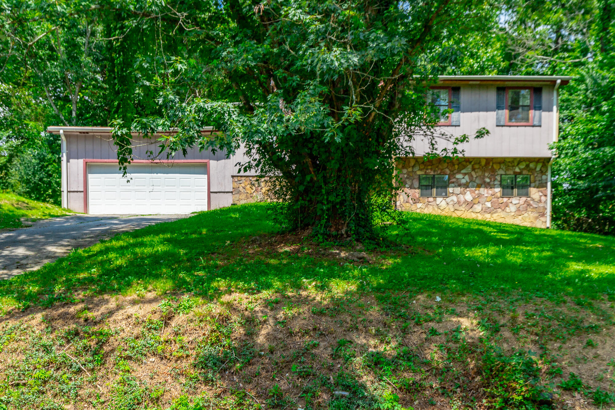 1315 Coffelt Road Hixson, TN 37343 - Photo 38 of 55 1315 Coffelt Road HD-35