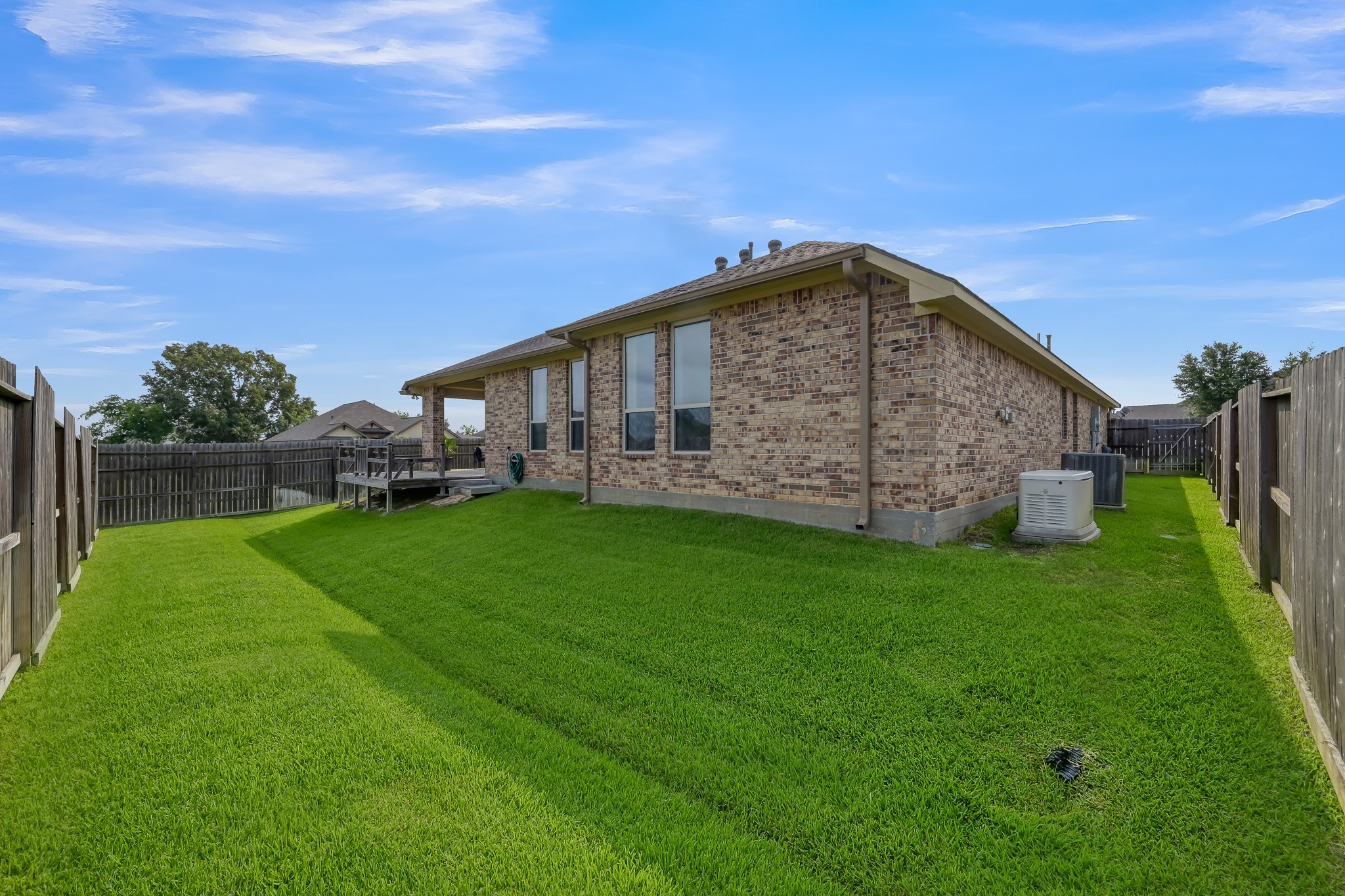 121 Dudley Road Montgomery, TX 77356 - Photo 35 of 36
