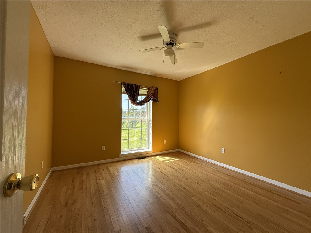 294 Prospect Hill Road Horseheads, NY 14845 - Photo 20 of 48 Bedroom 1