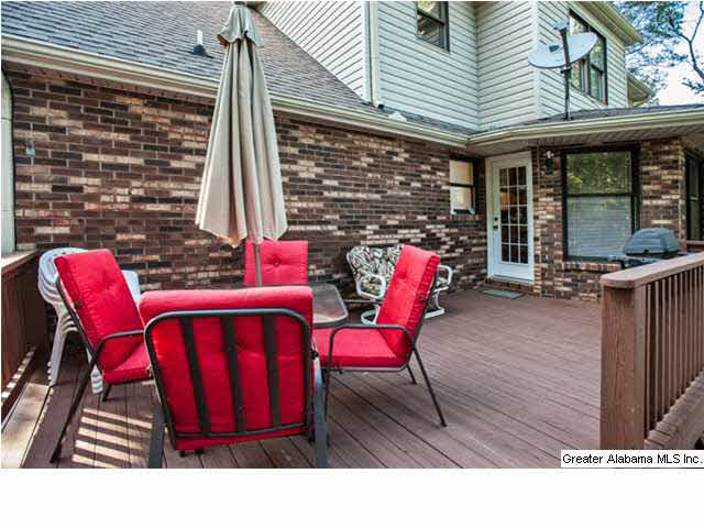 5802 Lee Road Pell City, AL 35128 - Photo 21 of 24 Gallery Image 21