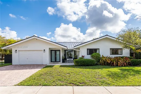 $1,300,000 | 8001 Southwest 90th Avenue, Miami, FL 33173