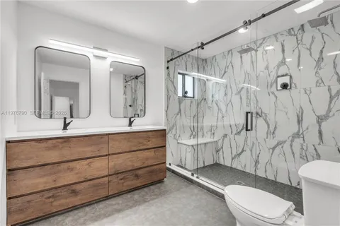 $1,300,000 | 8001 Southwest 90th Avenue, Miami, FL 33173