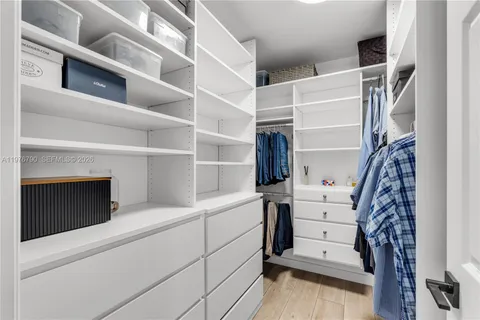 $1,300,000 | 8001 Southwest 90th Avenue, Miami, FL 33173