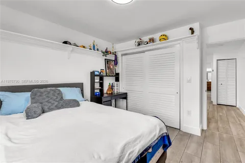 $1,300,000 | 8001 Southwest 90th Avenue, Miami, FL 33173