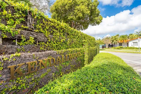 $1,300,000 | 8001 Southwest 90th Avenue, Miami, FL 33173