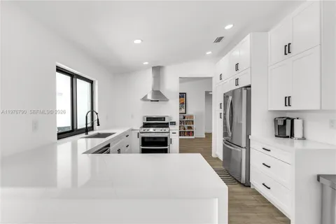 $1,300,000 | 8001 Southwest 90th Avenue, Miami, FL 33173