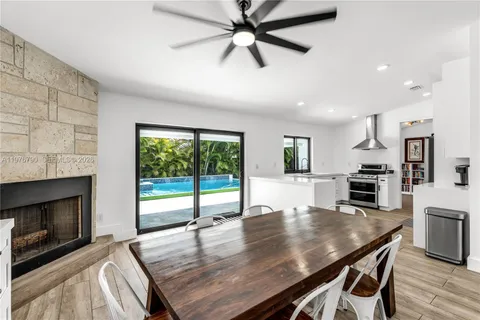 $1,300,000 | 8001 Southwest 90th Avenue, Miami, FL 33173