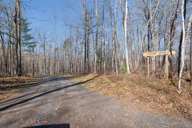 67863 Topside Road Iron River, WI 54847 - Photo 21 of 26