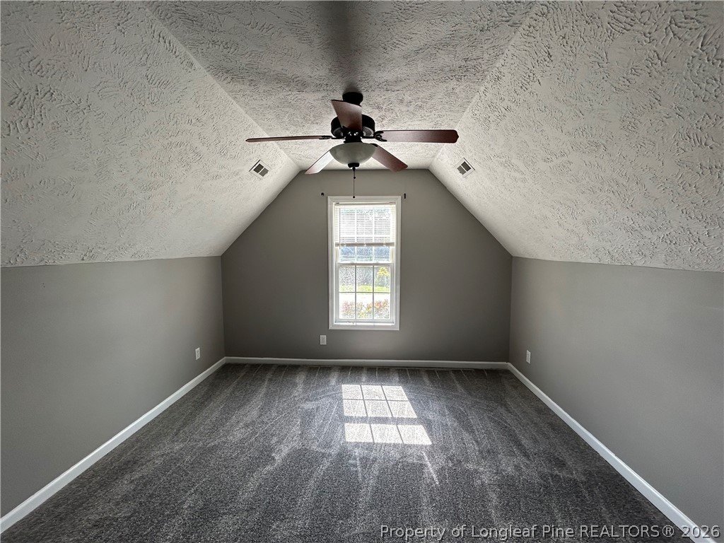 10005 Rockfish Road Raeford, NC 28376 - Photo 14 of 15 Gallery Image 14