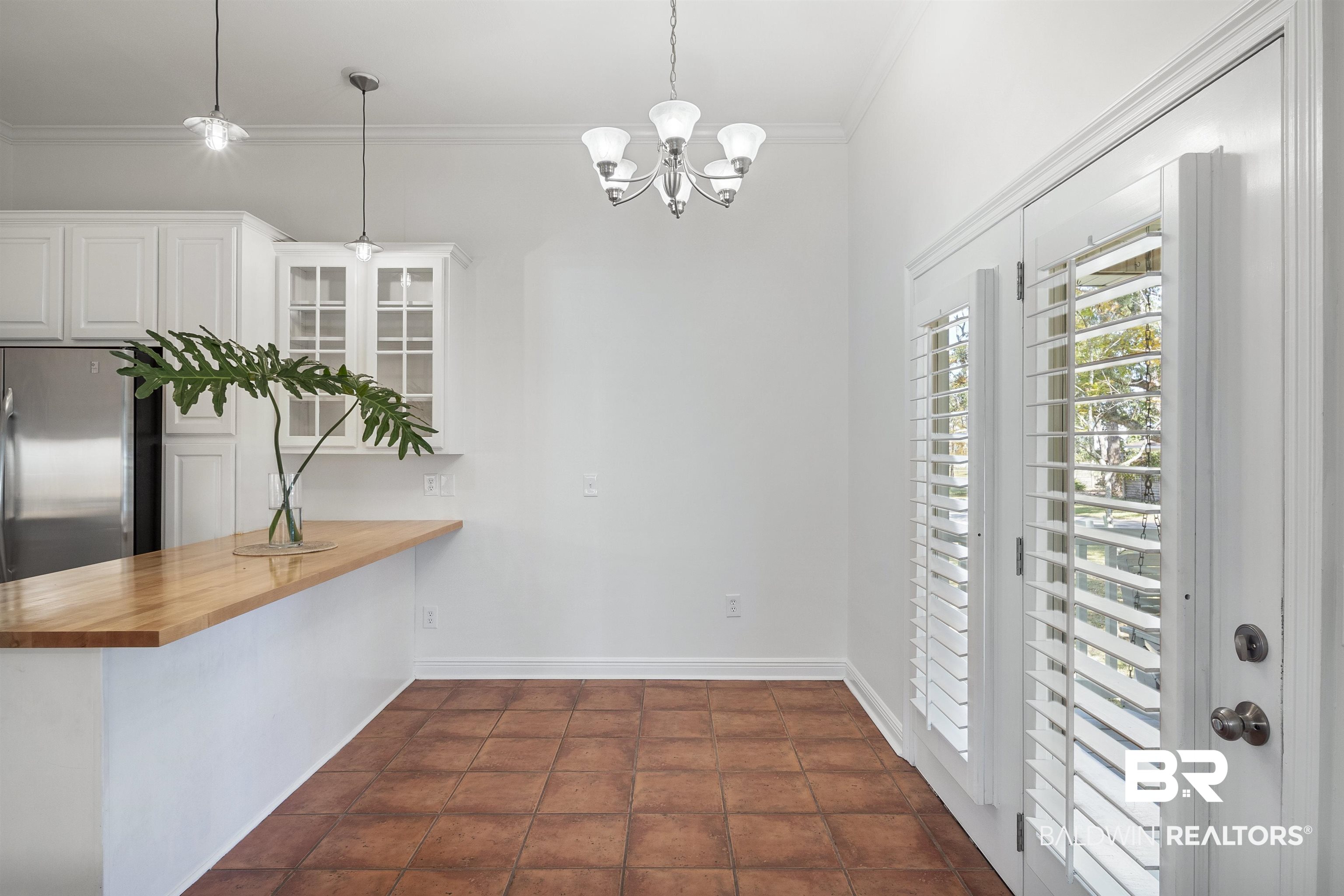 5666 Alabama Street Orange Beach, AL 36561 - Photo 5 of 45