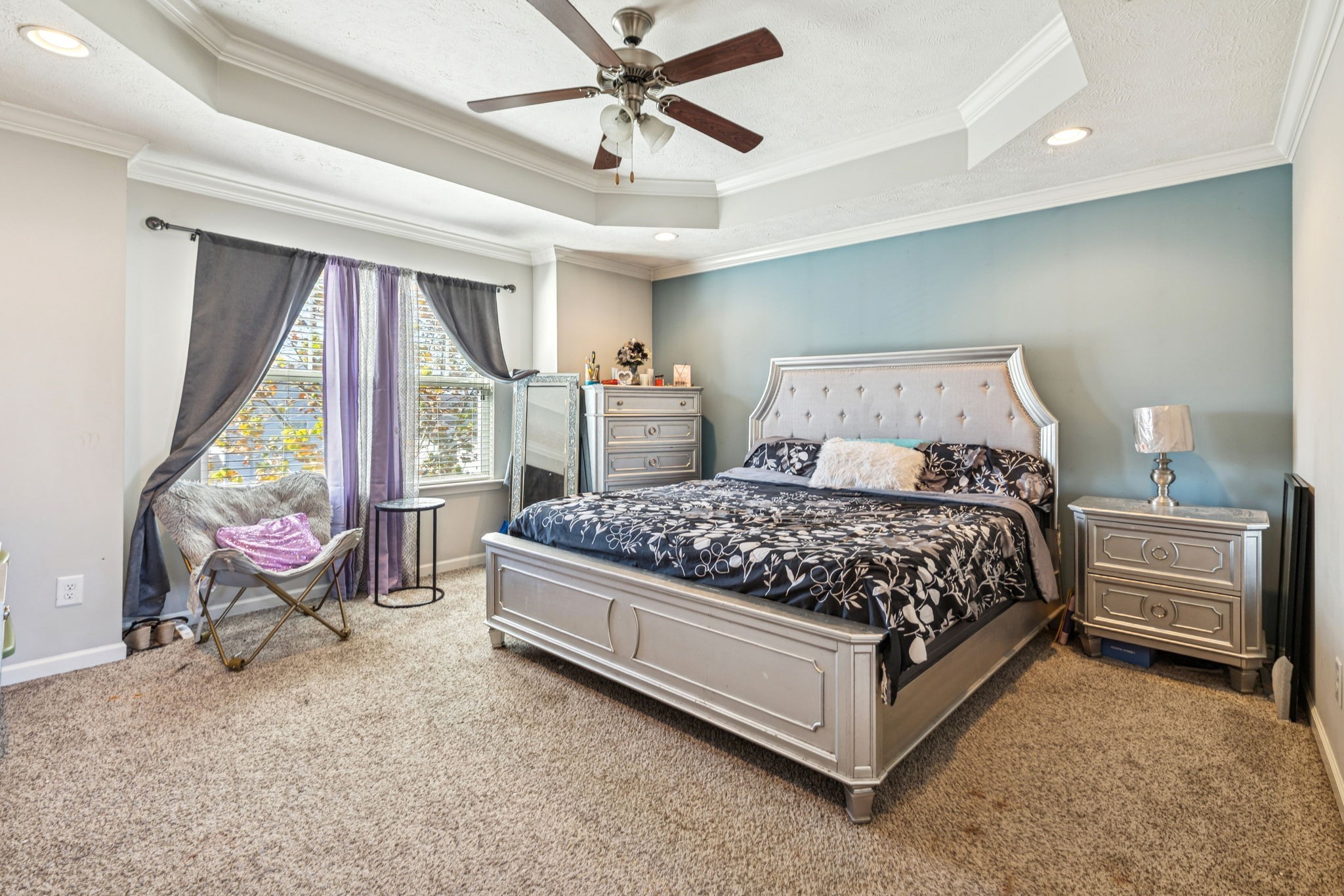 1225 Silverstream Point Antioch, TN 37013 - Photo 13 of 23