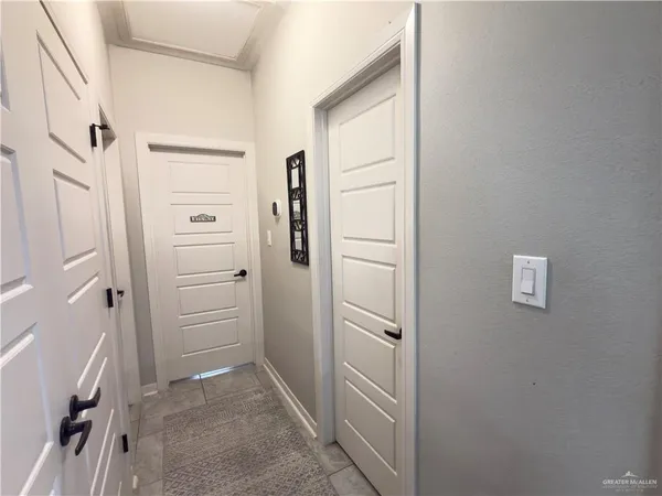 $2,000 | 3304 Harvard Avenue, McAllen, TX 78504