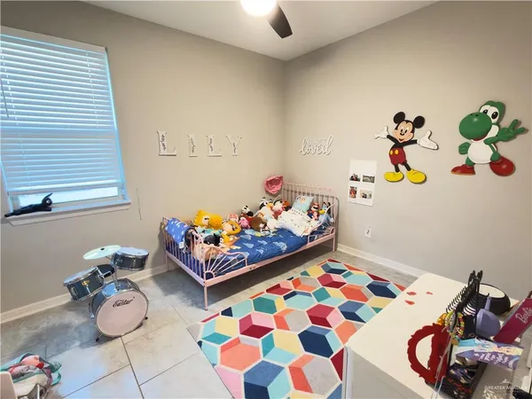 $2,000 | 3304 Harvard Avenue, McAllen, TX 78504