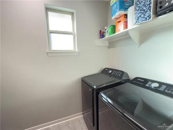 $2,000 | 3304 Harvard Avenue, McAllen, TX 78504
