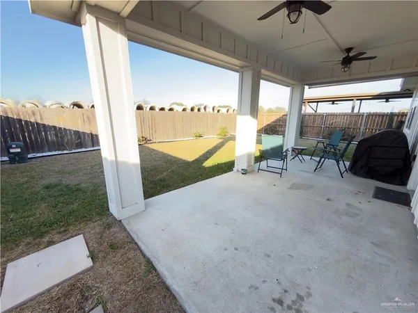 $2,000 | 3304 Harvard Avenue, McAllen, TX 78504