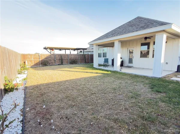 $2,000 | 3304 Harvard Avenue, McAllen, TX 78504