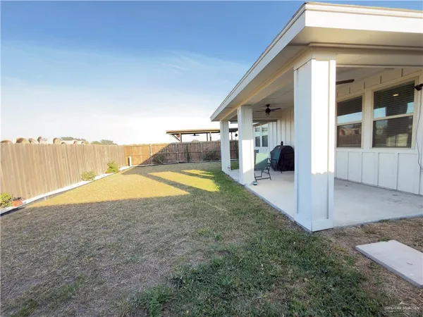 $2,000 | 3304 Harvard Avenue, McAllen, TX 78504
