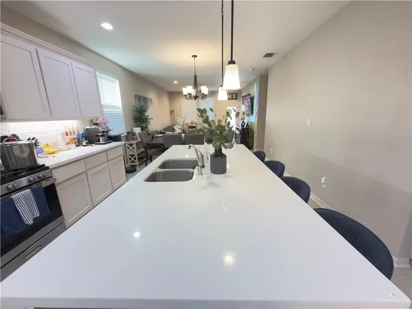 $2,000 | 3304 Harvard Avenue, McAllen, TX 78504