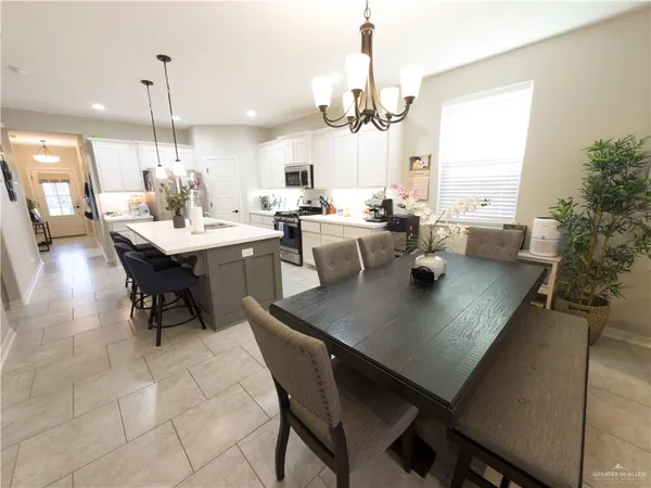 $2,000 | 3304 Harvard Avenue, McAllen, TX 78504