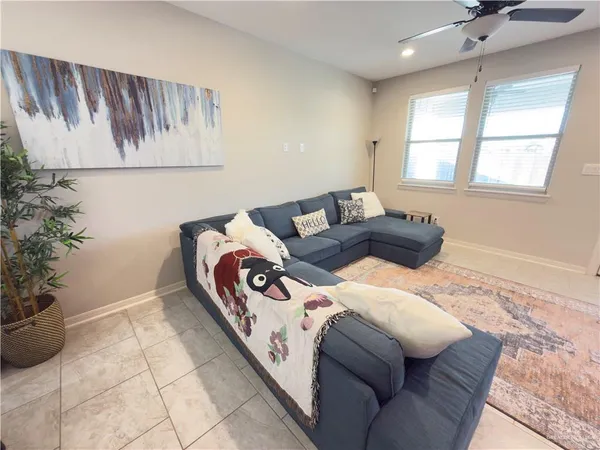 $2,000 | 3304 Harvard Avenue, McAllen, TX 78504