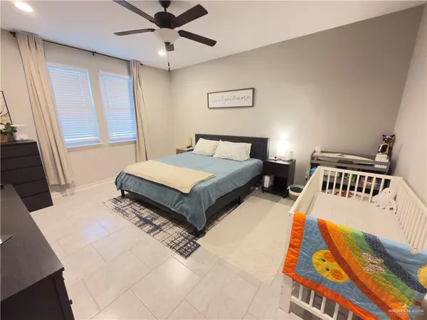 $2,000 | 3304 Harvard Avenue, McAllen, TX 78504