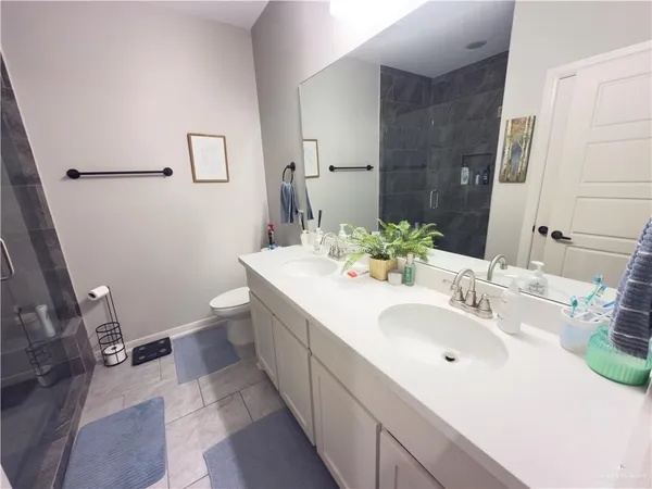 $2,000 | 3304 Harvard Avenue, McAllen, TX 78504