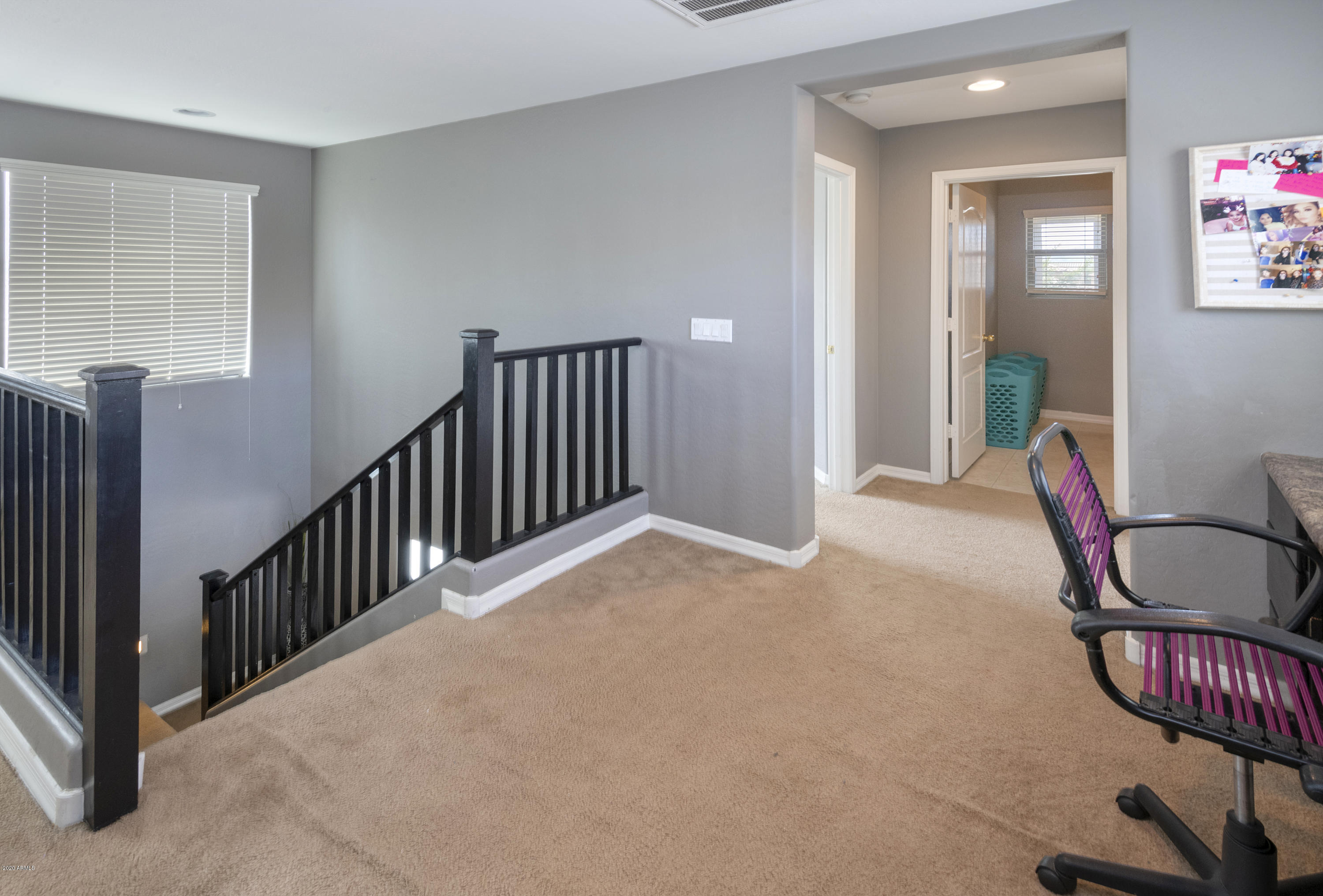 9376 West Payson Road Tolleson, AZ 85353 - Photo 17 of 35 Loft 4