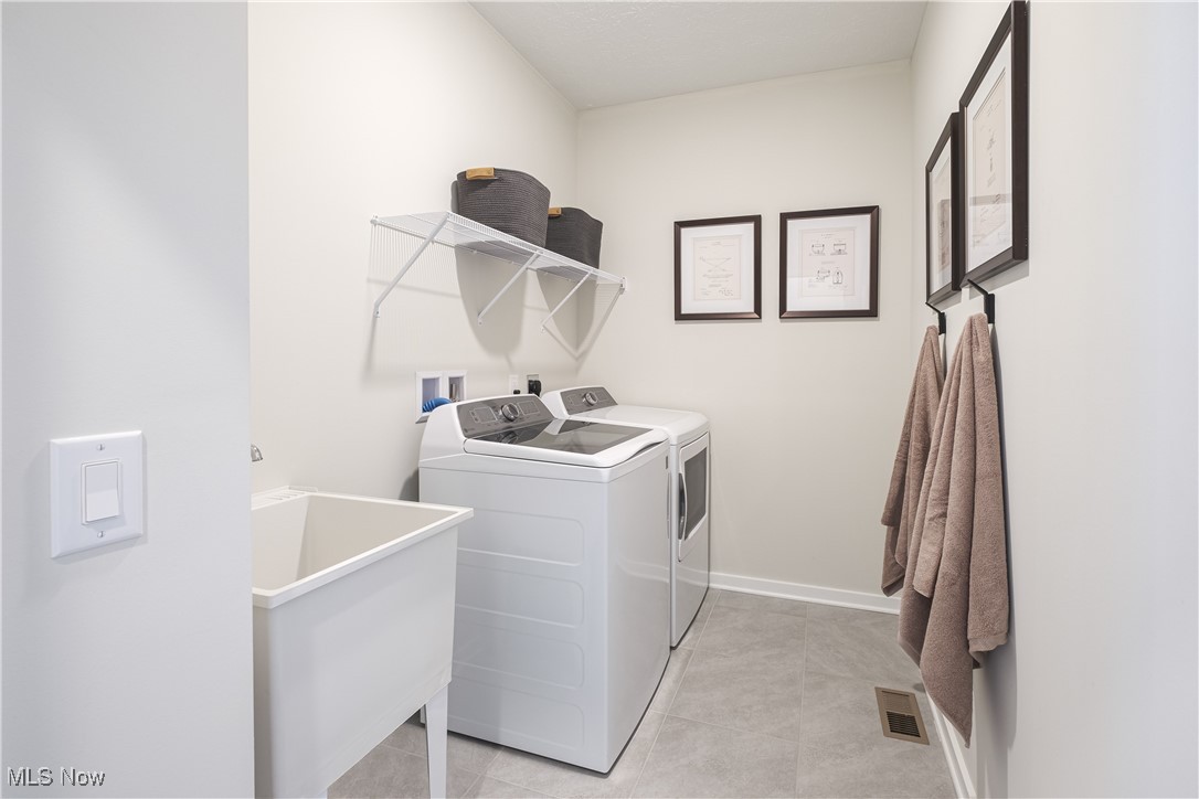 4367 Main Street Perry, OH 44081 - Photo 31 of 35 Gallery Image 31