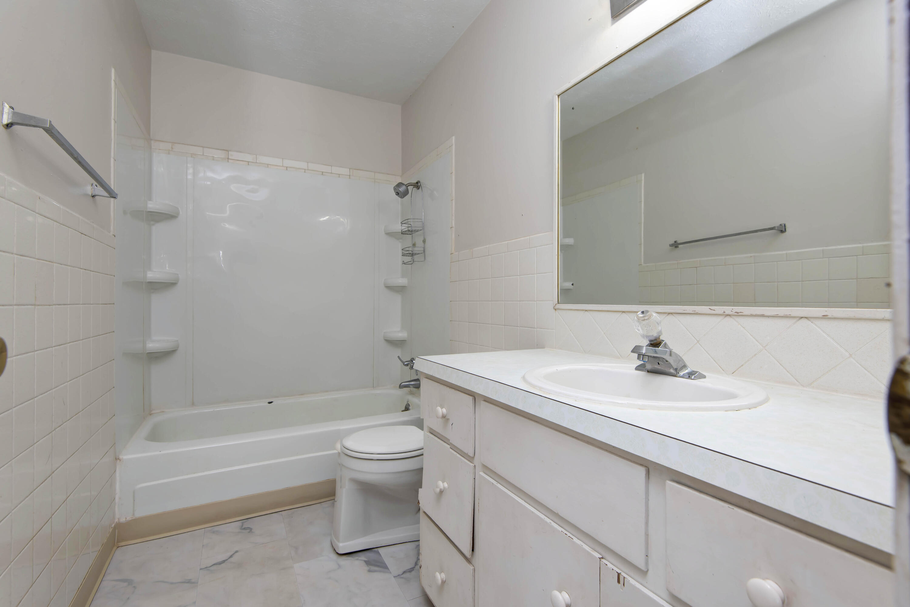 3237 South Ferguson Avenue Springfield, MO 65807 - Photo 8 of 19 Ferguson (7)