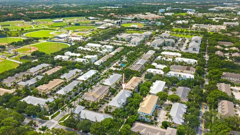 $534,900 | 4316 Blowing Point Place, Jupiter, FL 33458
