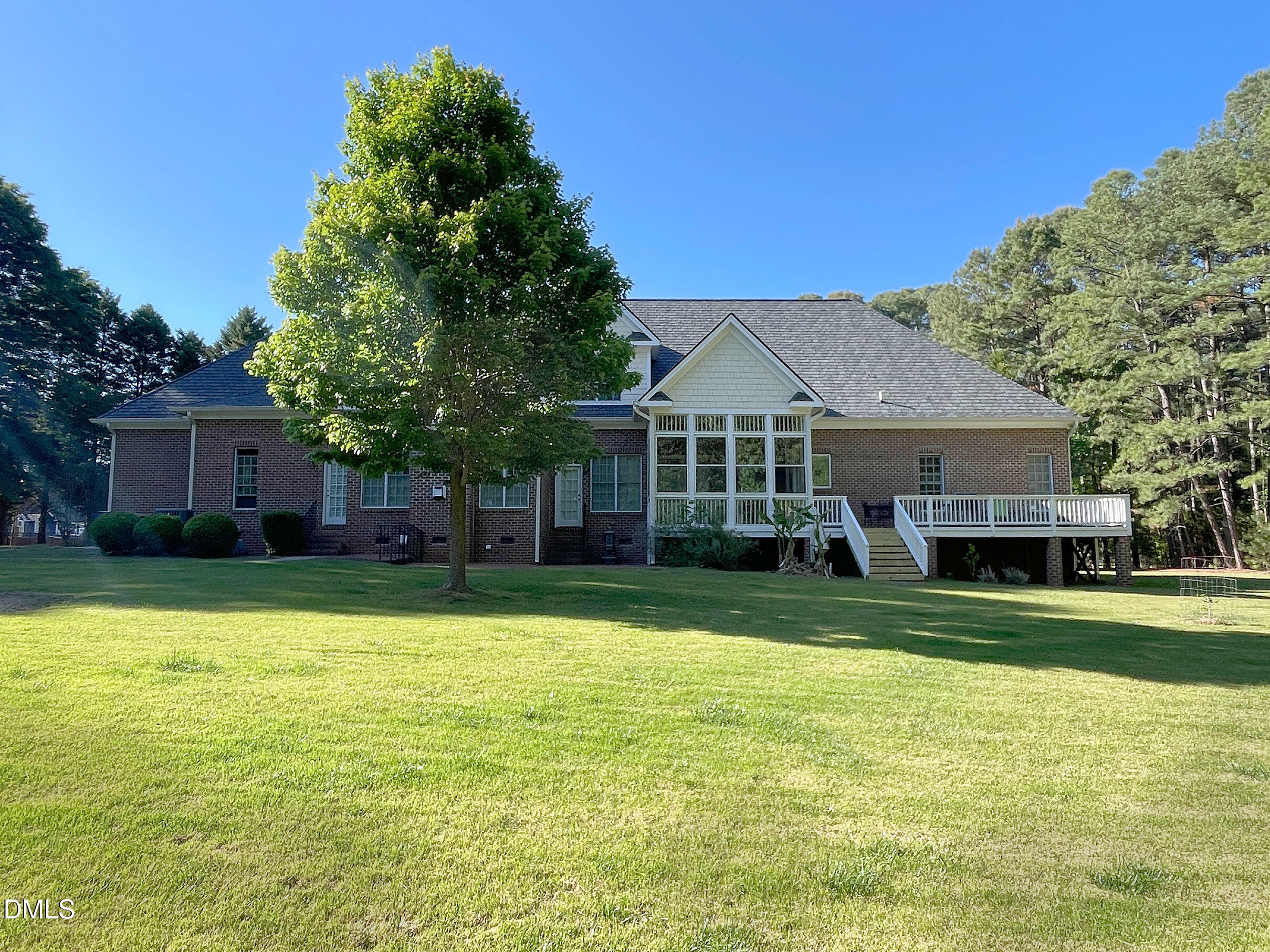 2112 Brassfield Road Raleigh, NC 27614 - Photo 28 of 28 20260503_212510582_iOS