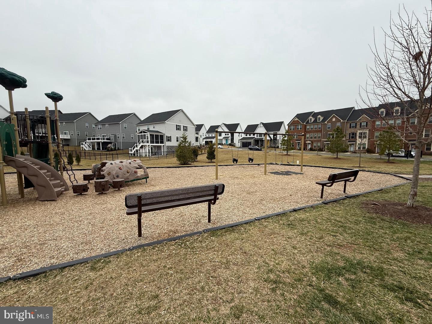 4607 Plum Road Monrovia, MD 21770 - Photo 48 of 52
