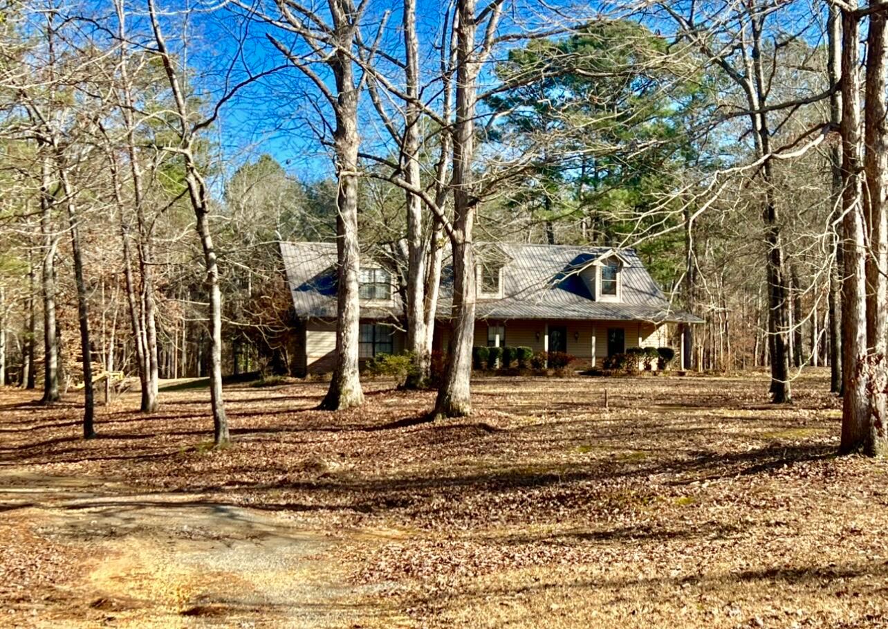 173 Lampkin Road Sulligent, AL 35586 - Photo 44 of 50 Gallery Image 44