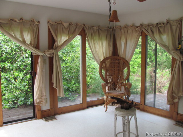 2 Smith Point Road Reedville, VA 22539 - Photo 13 of 23 Gallery Image 13