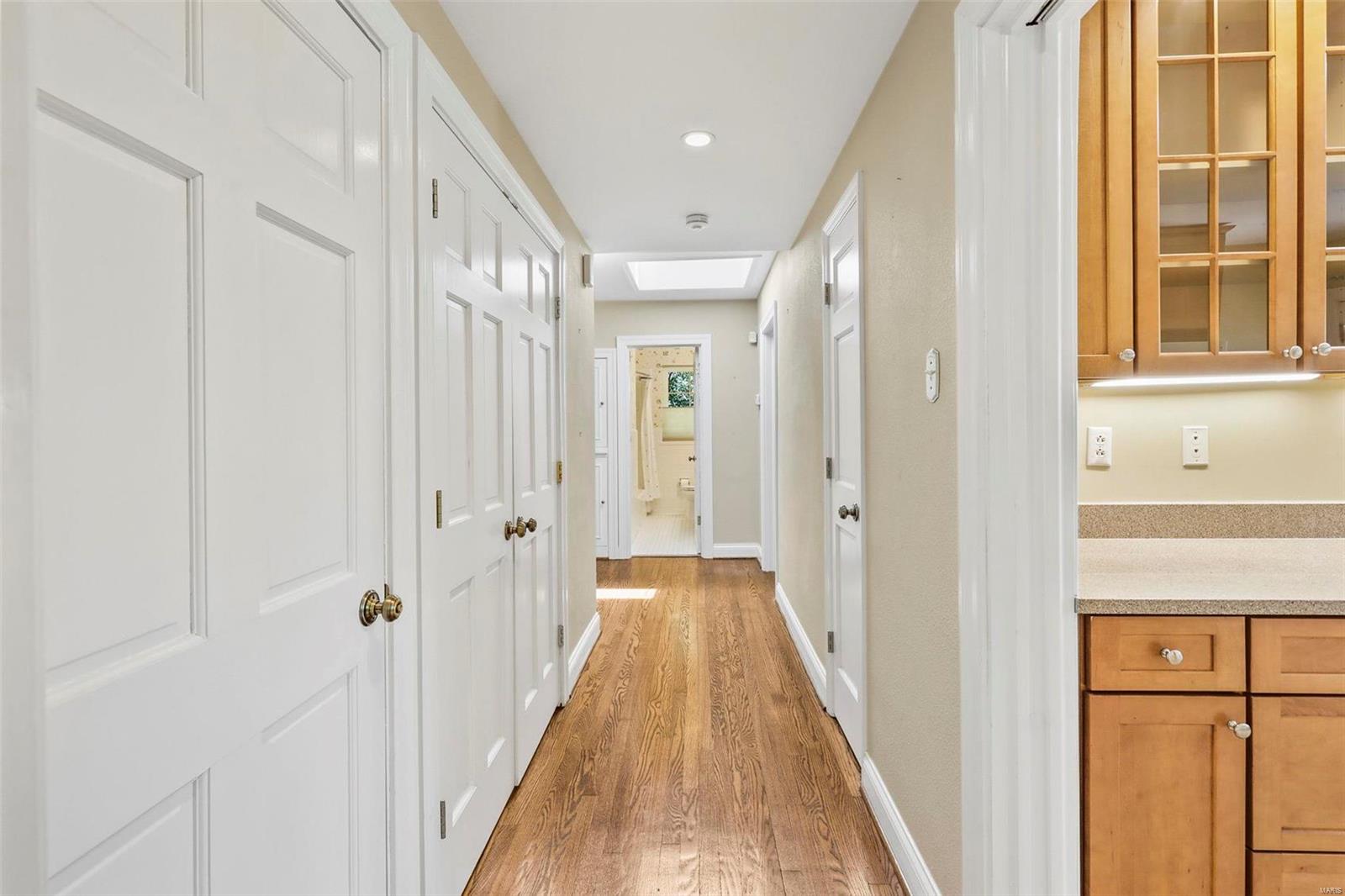 22 Danfield Road Ladue, MO 63124 - Photo 13 of 34 Gallery Image 13