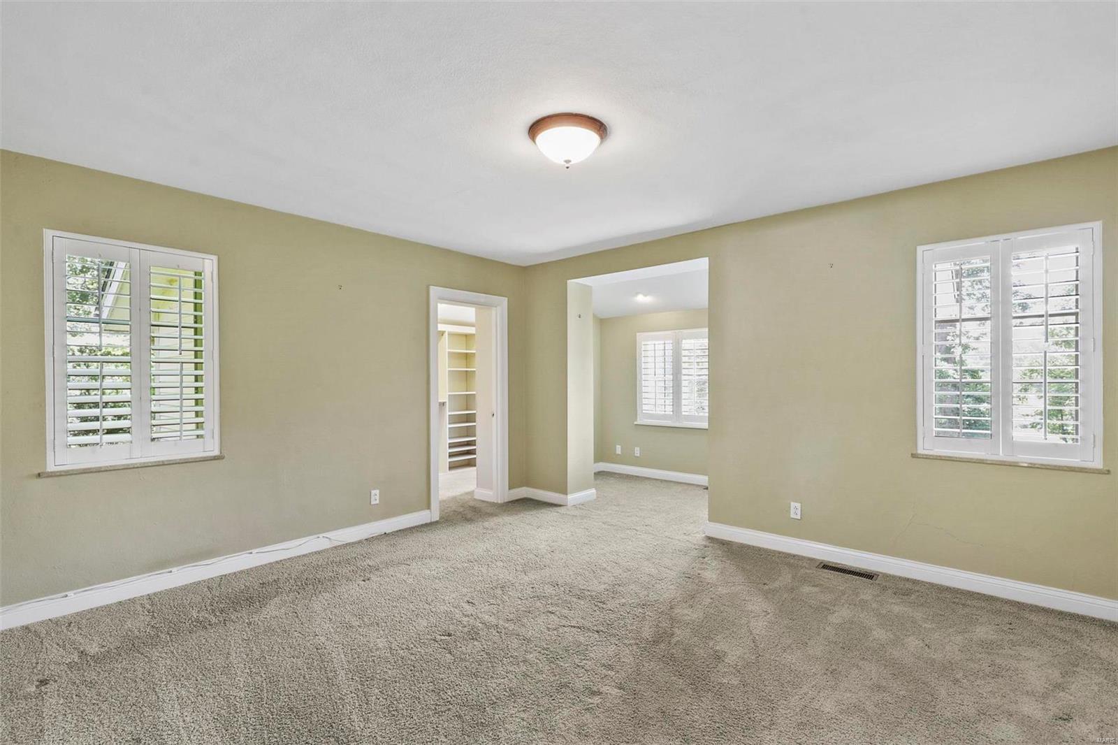 22 Danfield Road Ladue, MO 63124 - Photo 14 of 34 Gallery Image 14