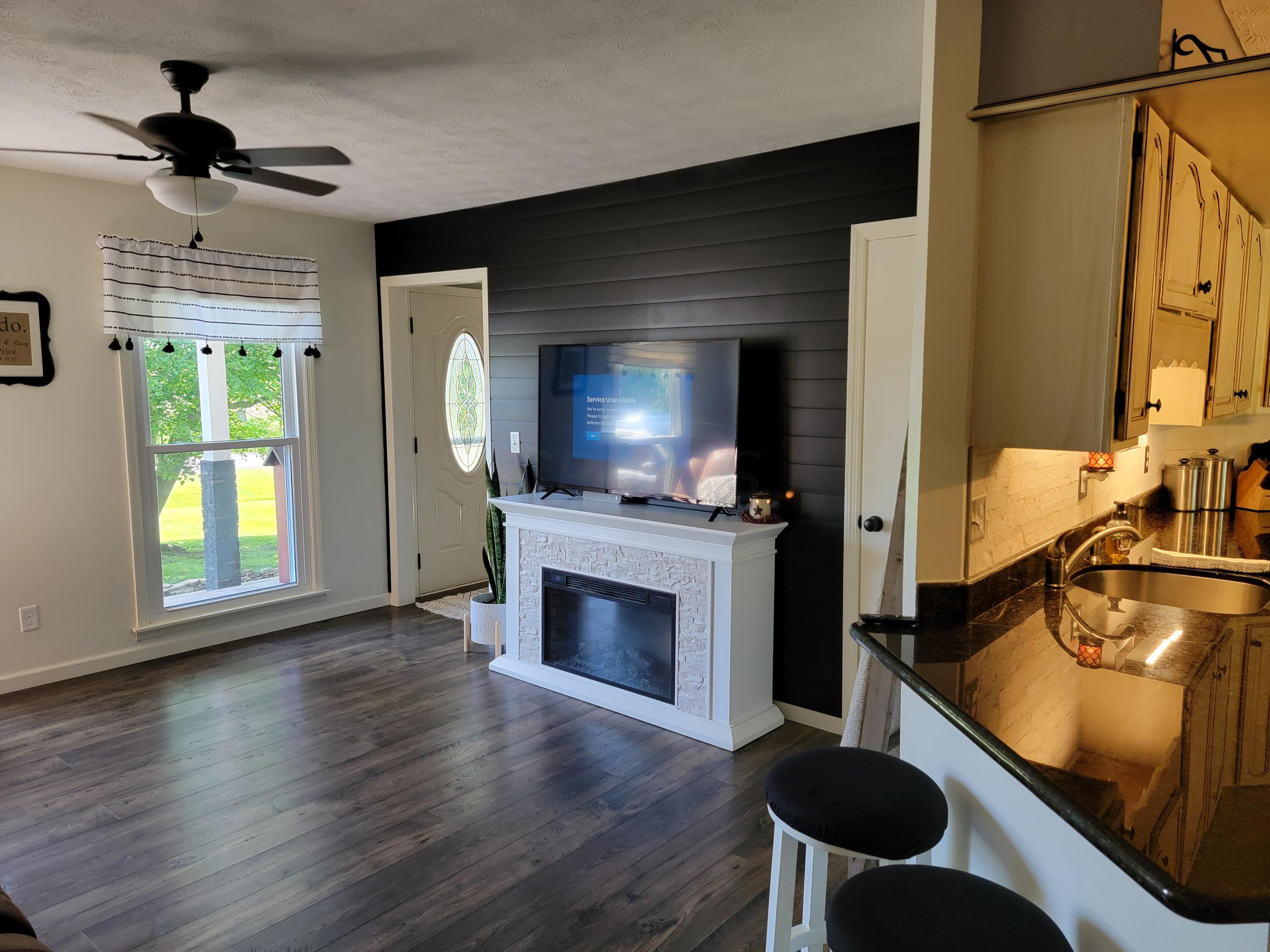 1382 Mutual Union Road South Cable, OH 43009 - Photo 3 of 25 FAMILY
