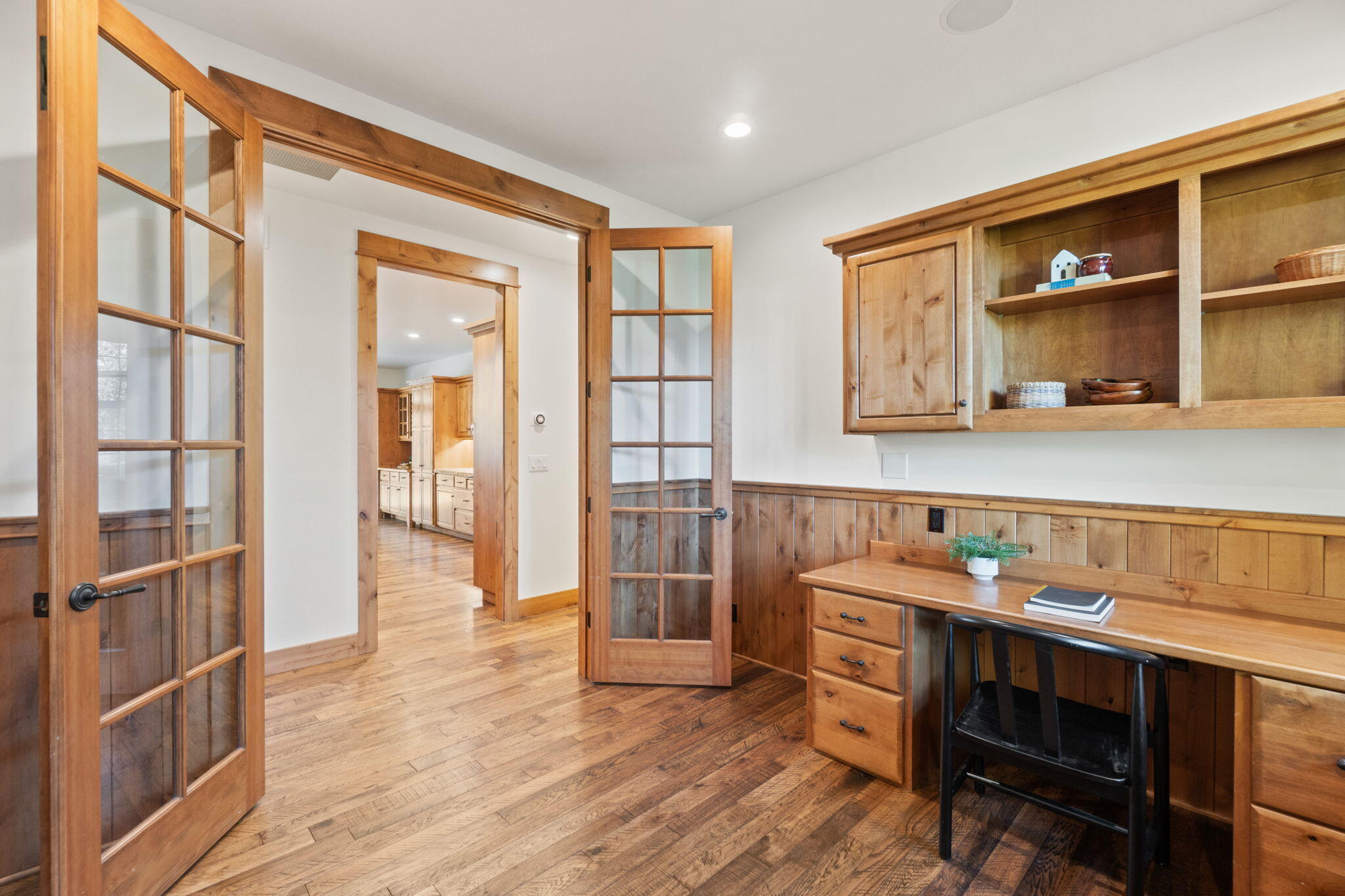 63510 Overtree Road Bend, OR 97701 - Photo 42 of 96 58-web-or-mls-Riley Visuals-18