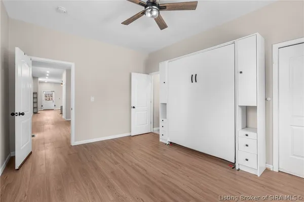 $269,000 | 325 East 14th Street, New Albany, IN 47150