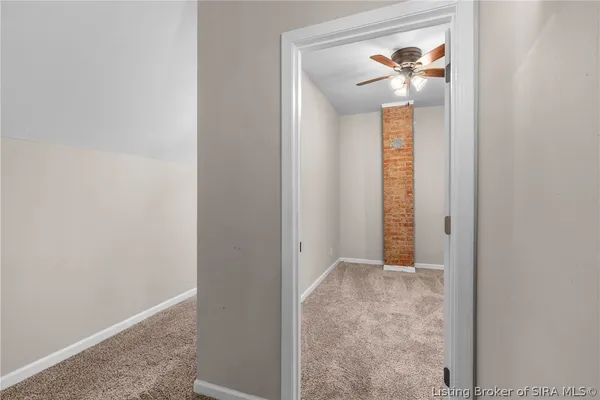 $269,000 | 325 East 14th Street, New Albany, IN 47150