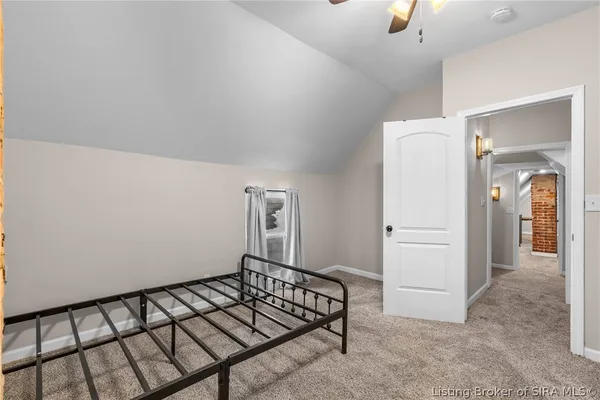 $269,000 | 325 East 14th Street, New Albany, IN 47150