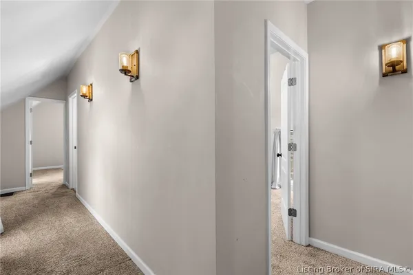 $269,000 | 325 East 14th Street, New Albany, IN 47150