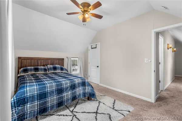 $269,000 | 325 East 14th Street, New Albany, IN 47150