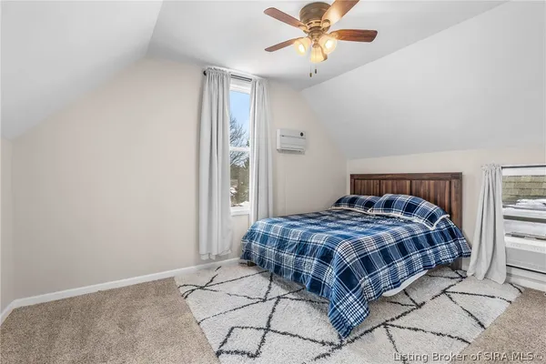 $269,000 | 325 East 14th Street, New Albany, IN 47150