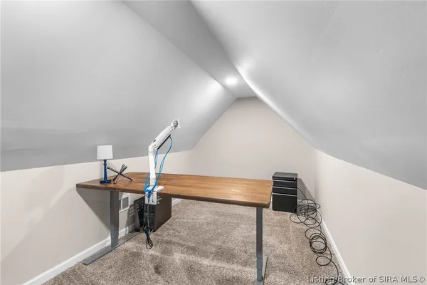 $269,000 | 325 East 14th Street, New Albany, IN 47150