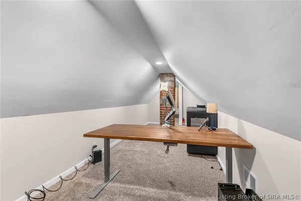 $269,000 | 325 East 14th Street, New Albany, IN 47150