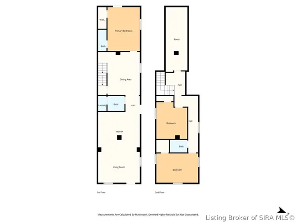 $269,000 | 325 East 14th Street, New Albany, IN 47150